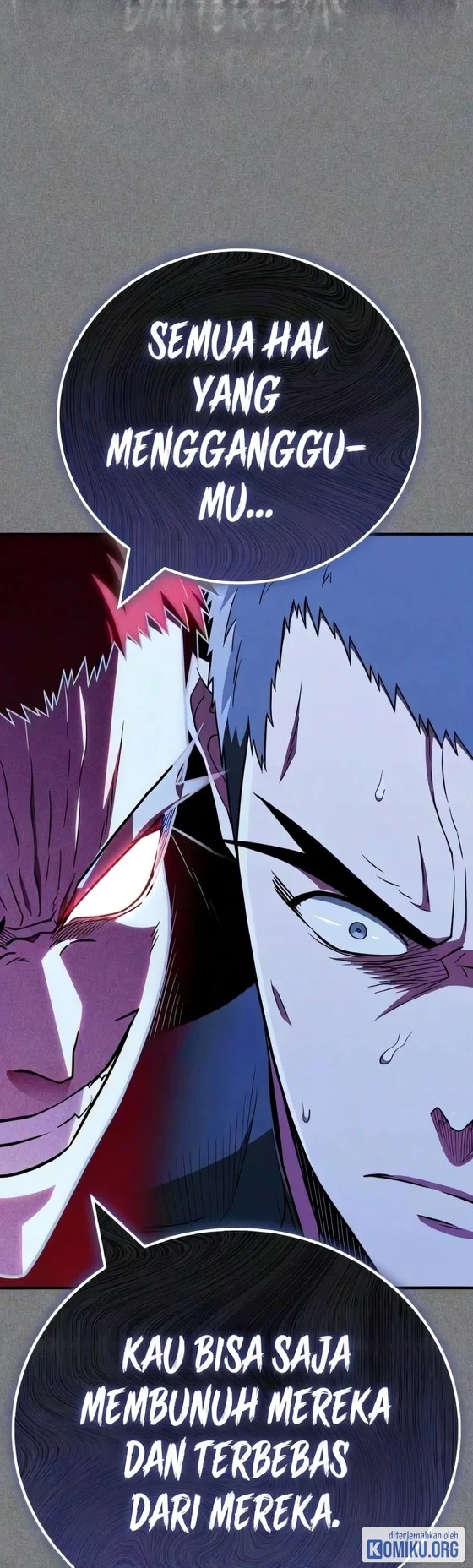 Genius Martial Arts Trainer Chapter 119 Gambar 12