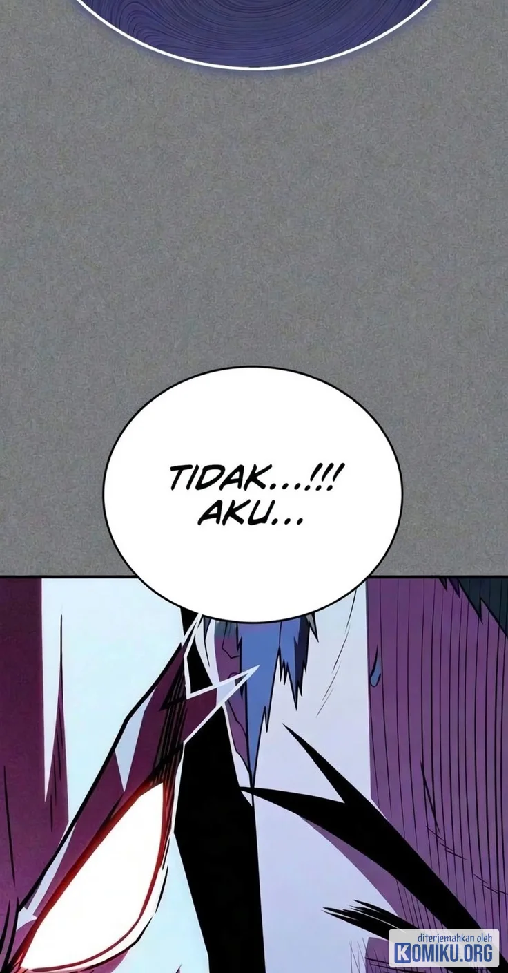 Genius Martial Arts Trainer Chapter 119 Gambar 13