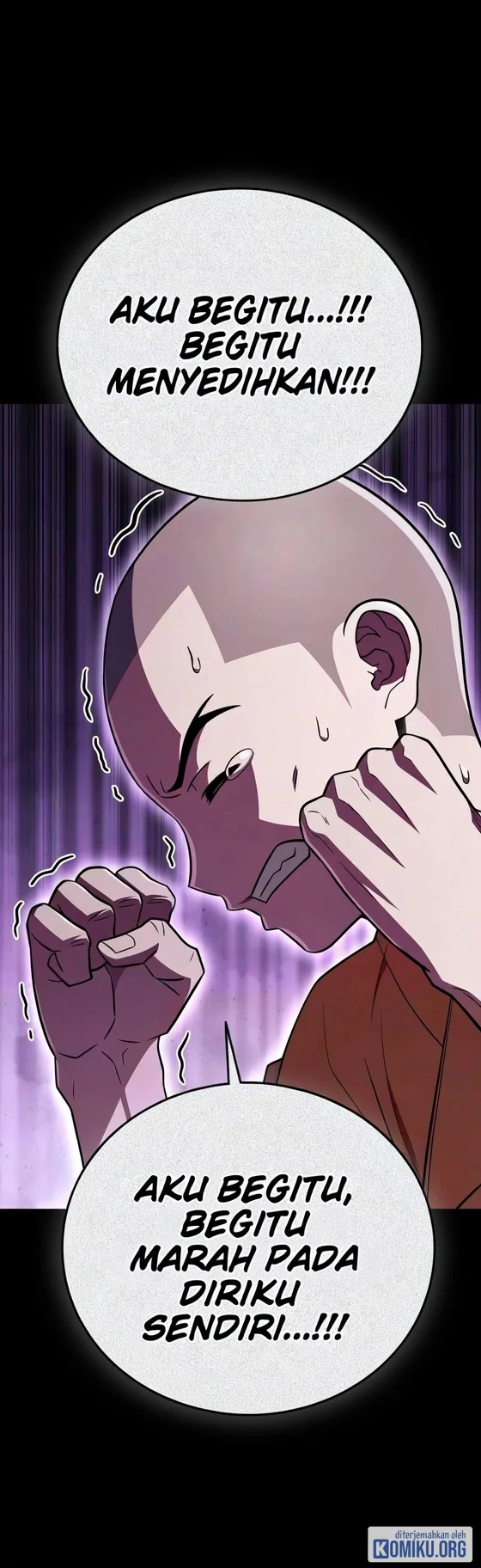 Genius Martial Arts Trainer Chapter 120 Gambar 10