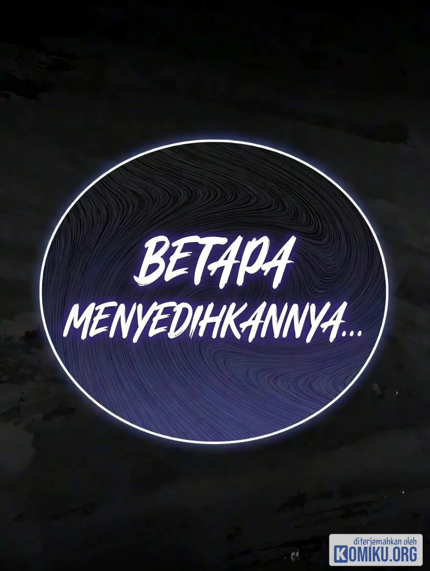 Genius Martial Arts Trainer Chapter 120 Gambar 11