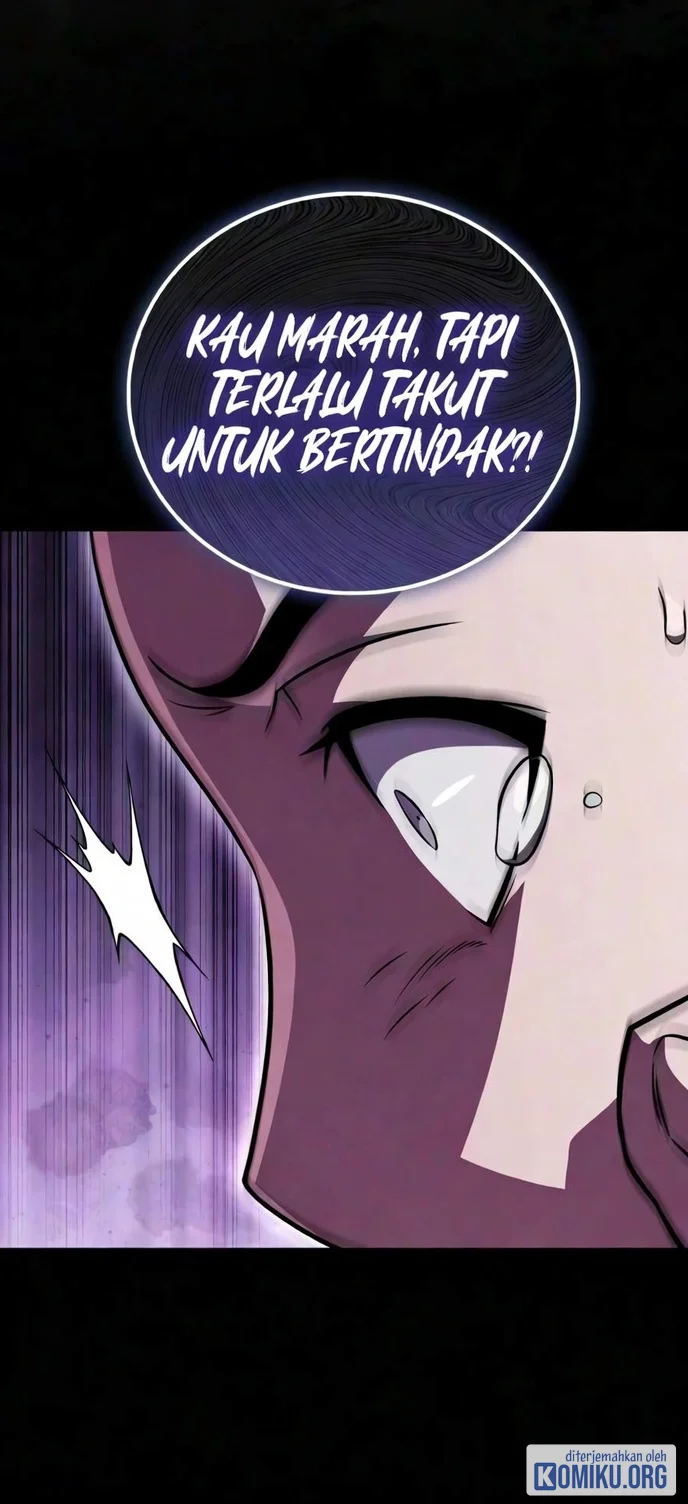 Genius Martial Arts Trainer Chapter 120 Gambar 12