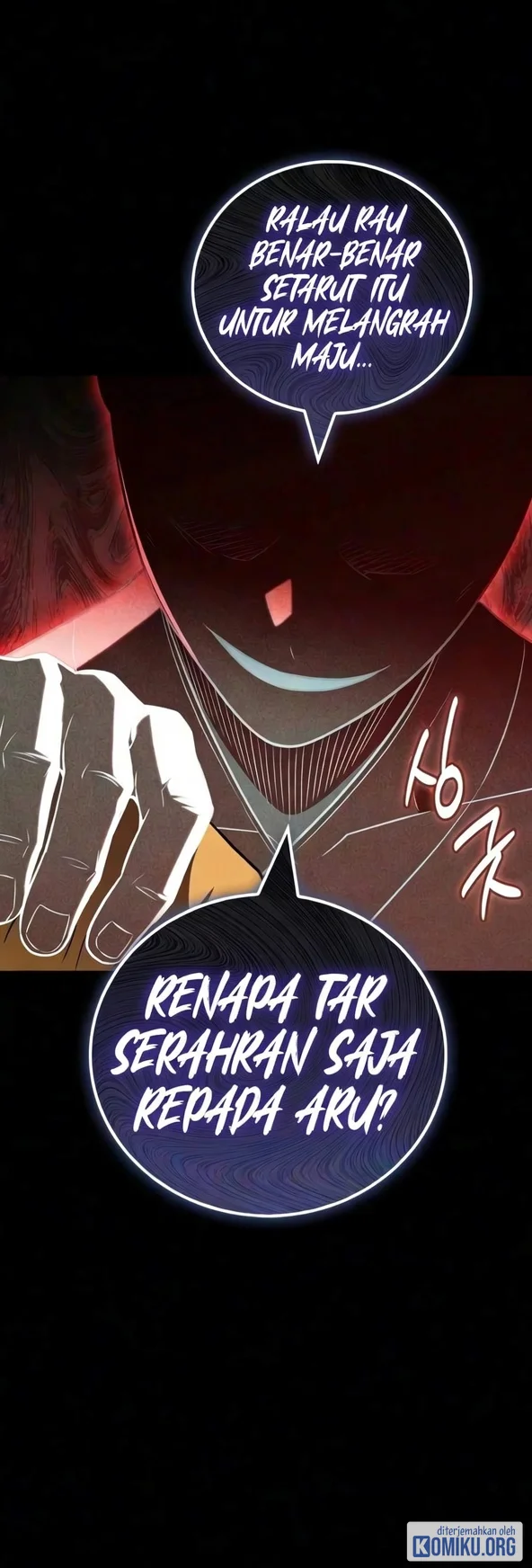 Genius Martial Arts Trainer Chapter 120 Gambar 14
