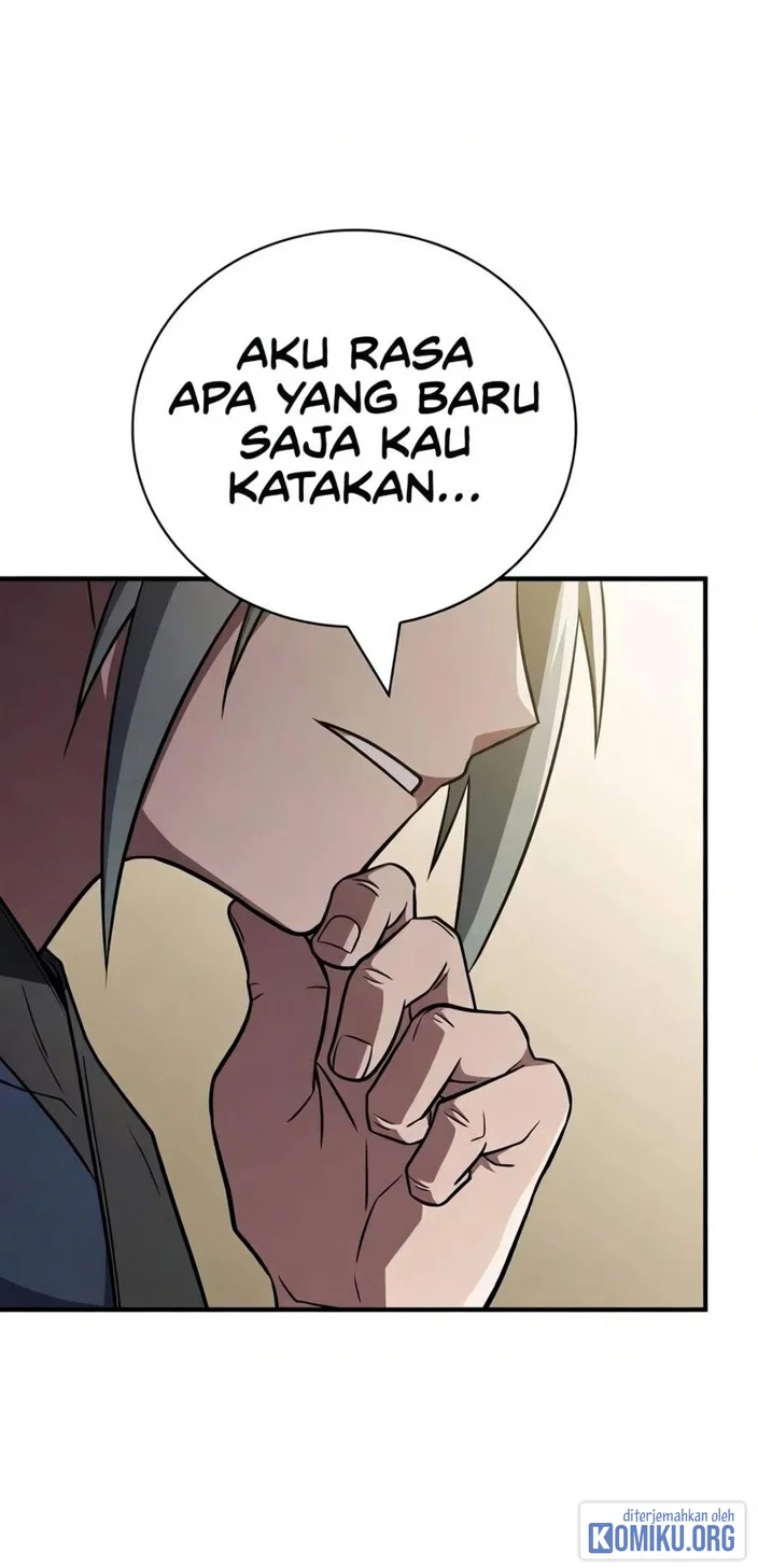 Genius Martial Arts Trainer Chapter 123 Gambar 10