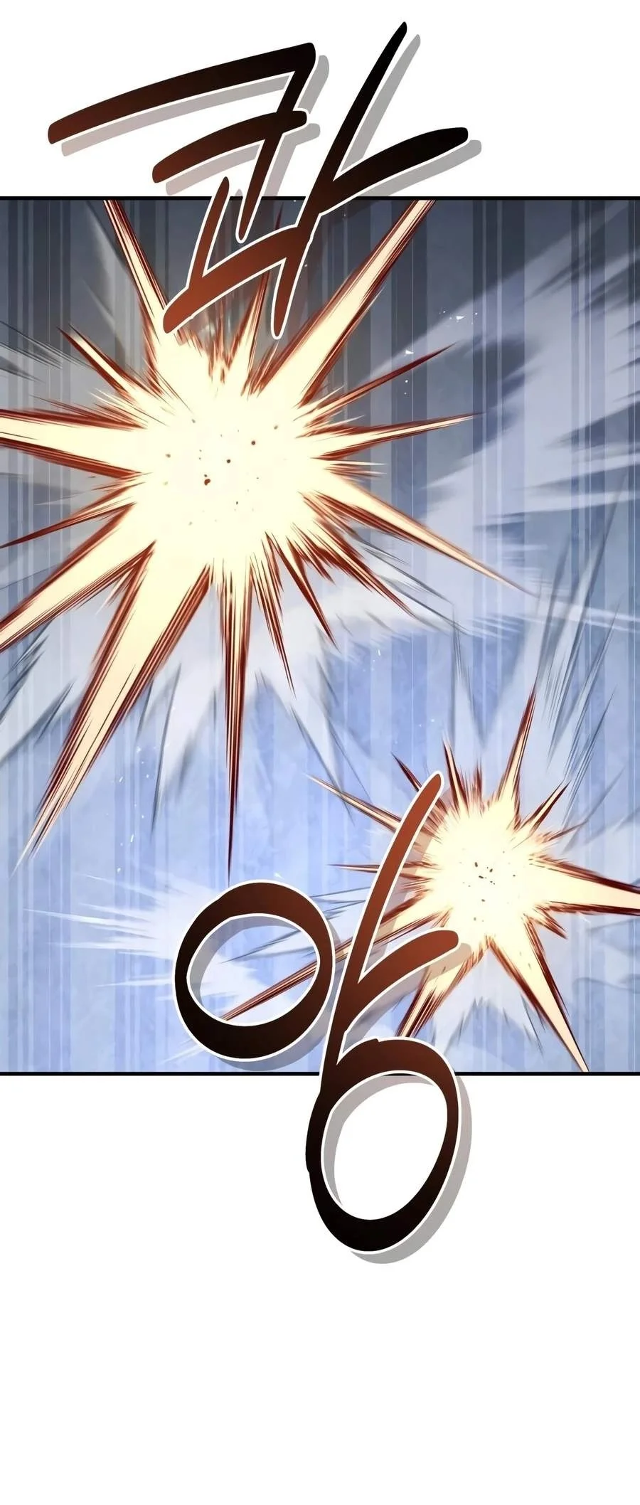 Genius Martial Arts Trainer Chapter 125 Gambar 10