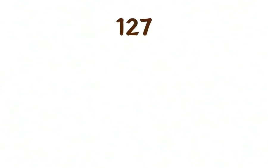 Genius Martial Arts Trainer Chapter 127 Gambar 10