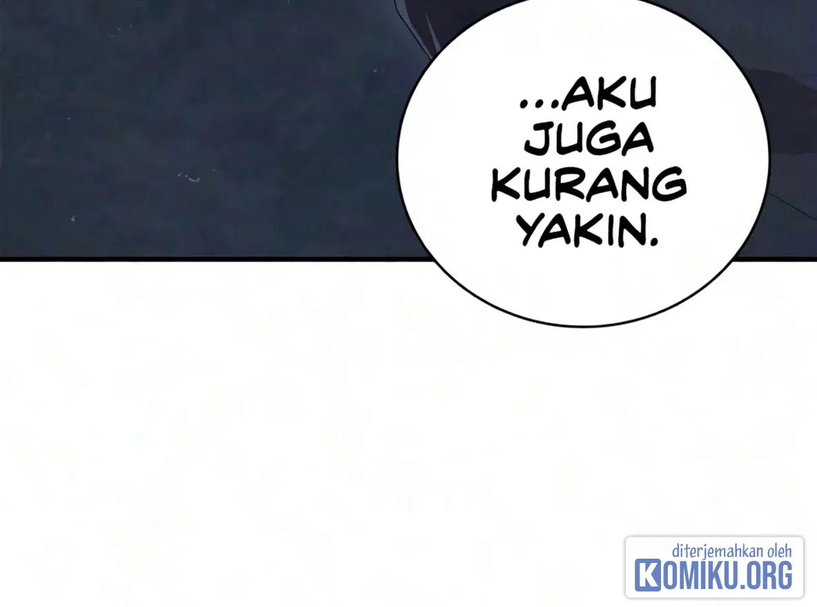 Genius Martial Arts Trainer Chapter 128 Gambar 14