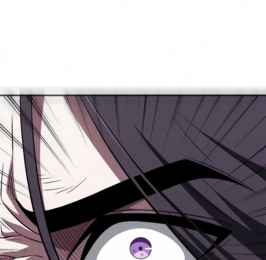 Genius Martial Arts Trainer Chapter 131 Gambar 15