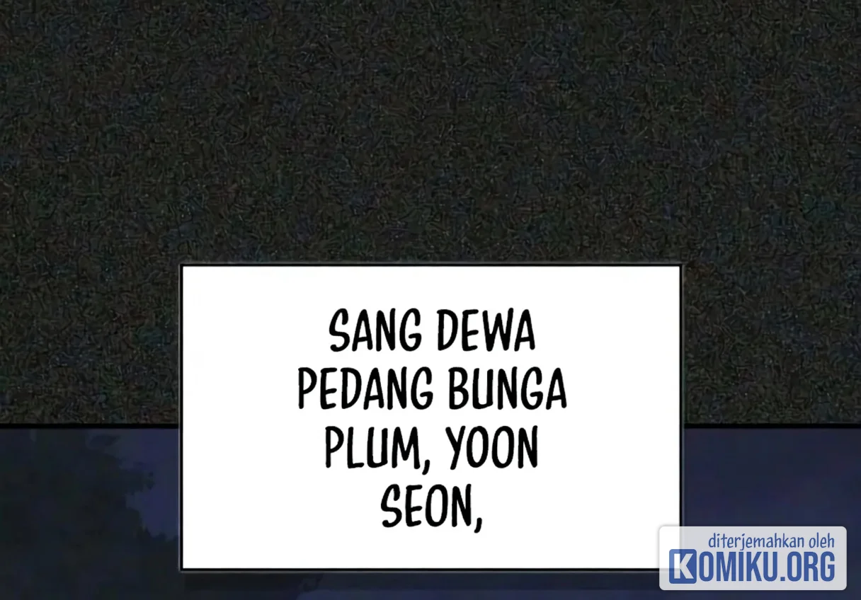 Genius Martial Arts Trainer Chapter 132 Gambar 11