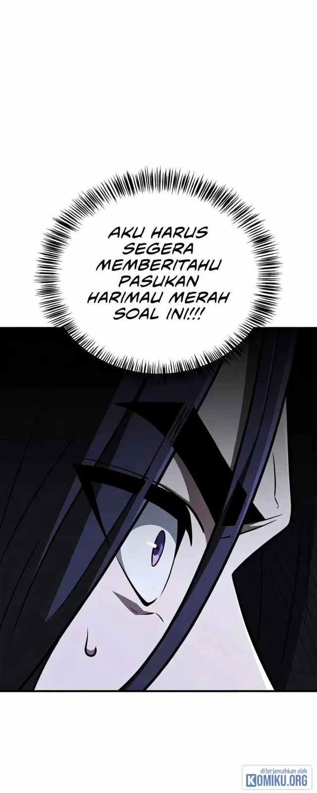 Genius Martial Arts Trainer Chapter 133 Gambar 11