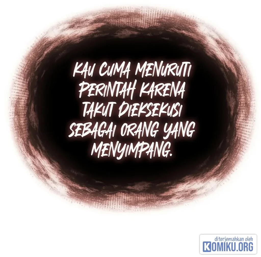Genius Martial Arts Trainer Chapter 134 Gambar 12