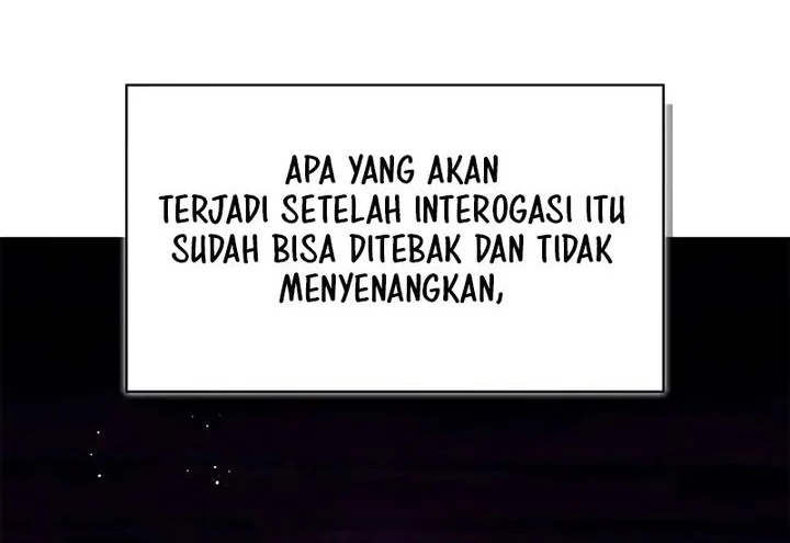 Genius Martial Arts Trainer Chapter 88 Gambar 9