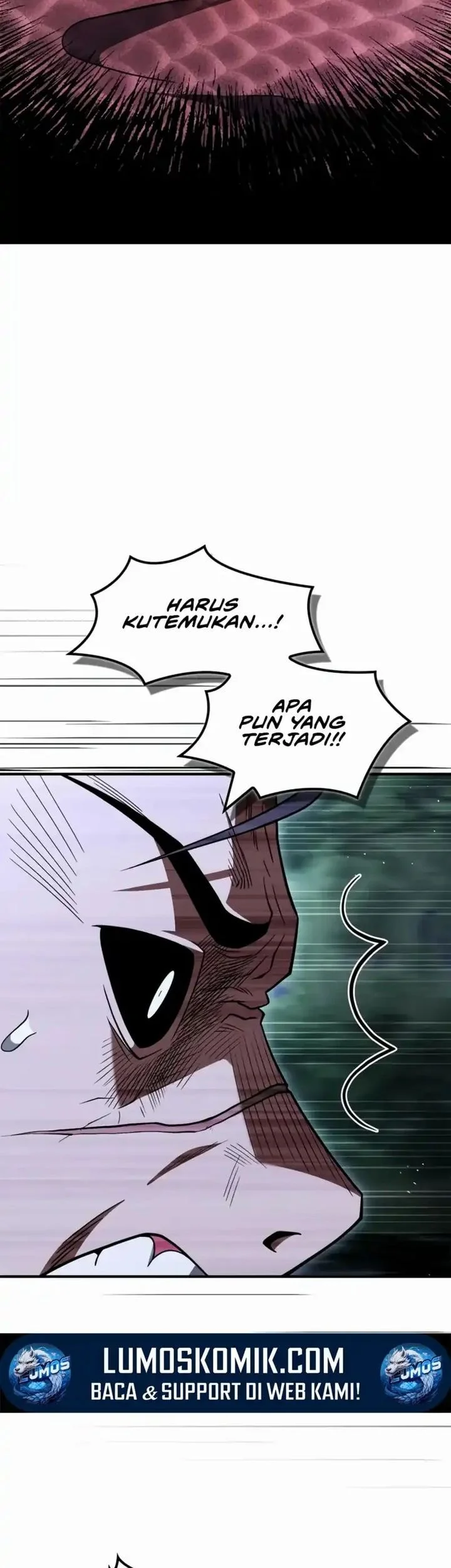 Genius Martial Arts Trainer Chapter 92 Gambar 10