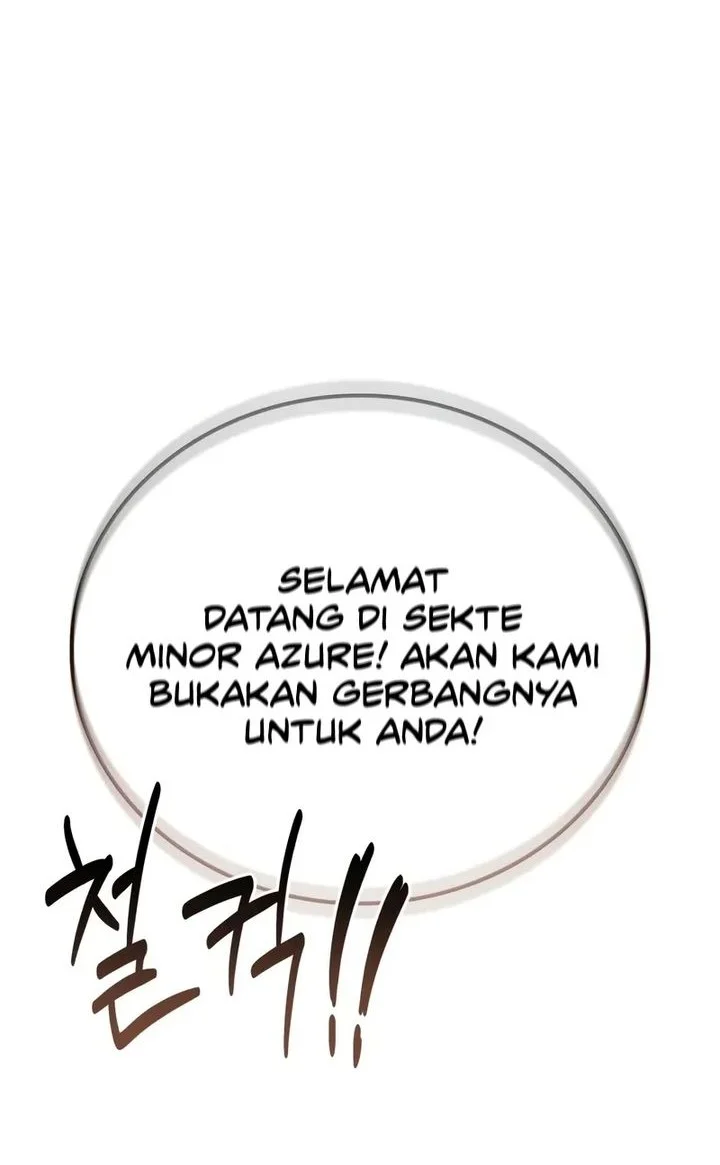 Genius Martial Arts Trainer Chapter 95 Gambar 12