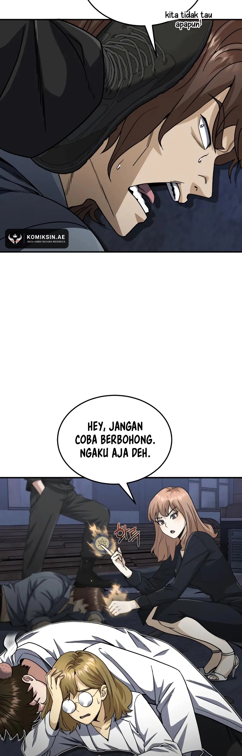 Halaman 8