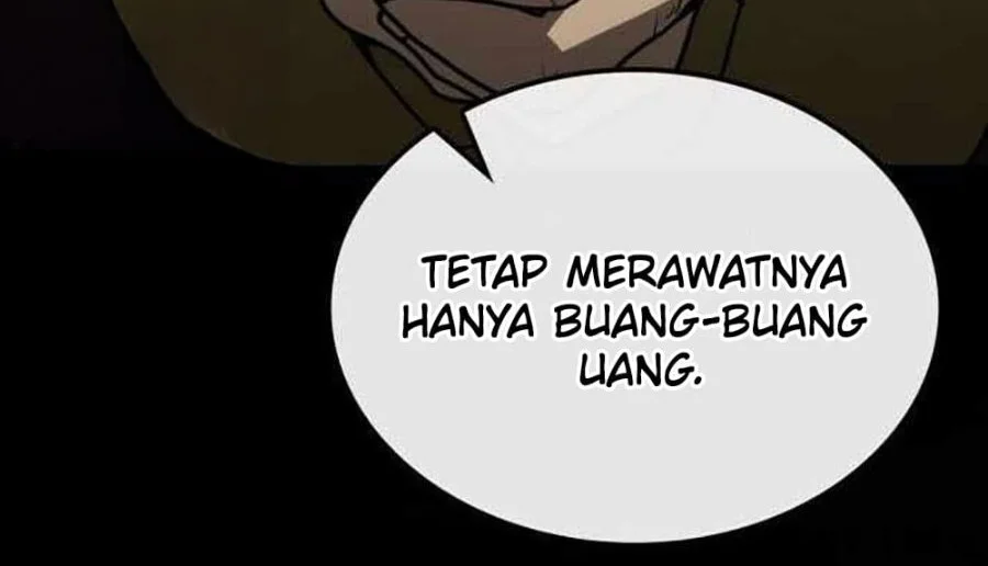 Genius Prismatic Mage Chapter 53 Gambar 12