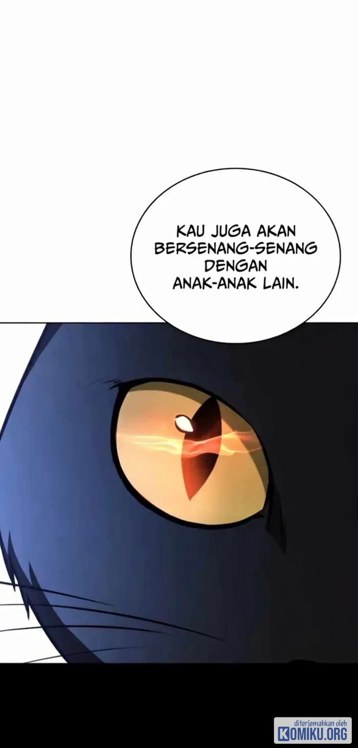 Genius Prismatic Mage Chapter 64 Gambar 12