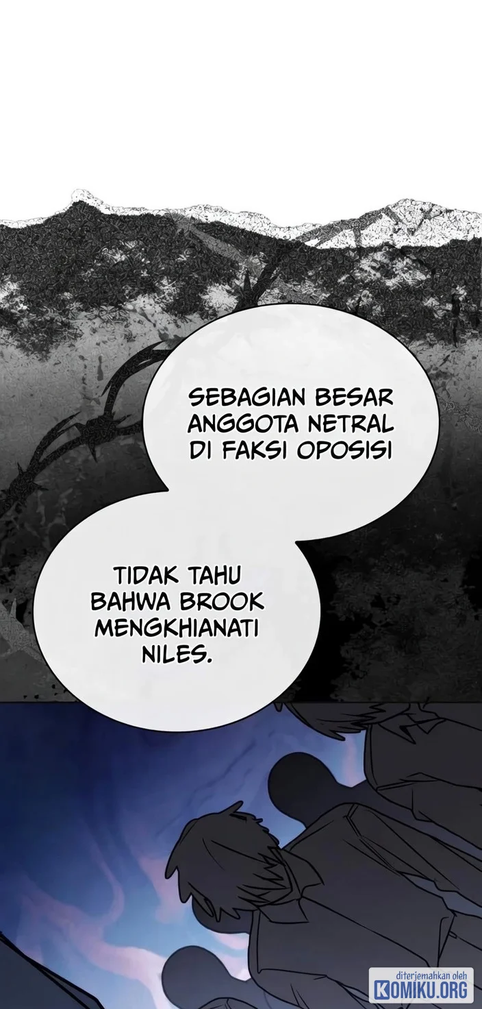 Genius Prismatic Mage Chapter 77 Gambar 11