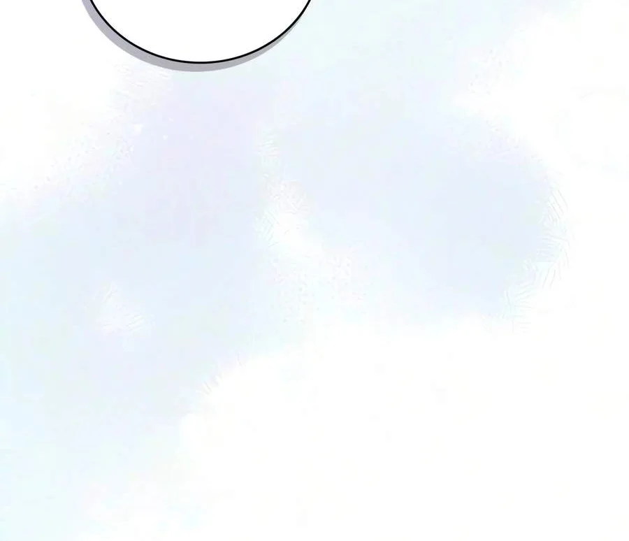 Genius Prismatic Mage Chapter 78 Gambar 15