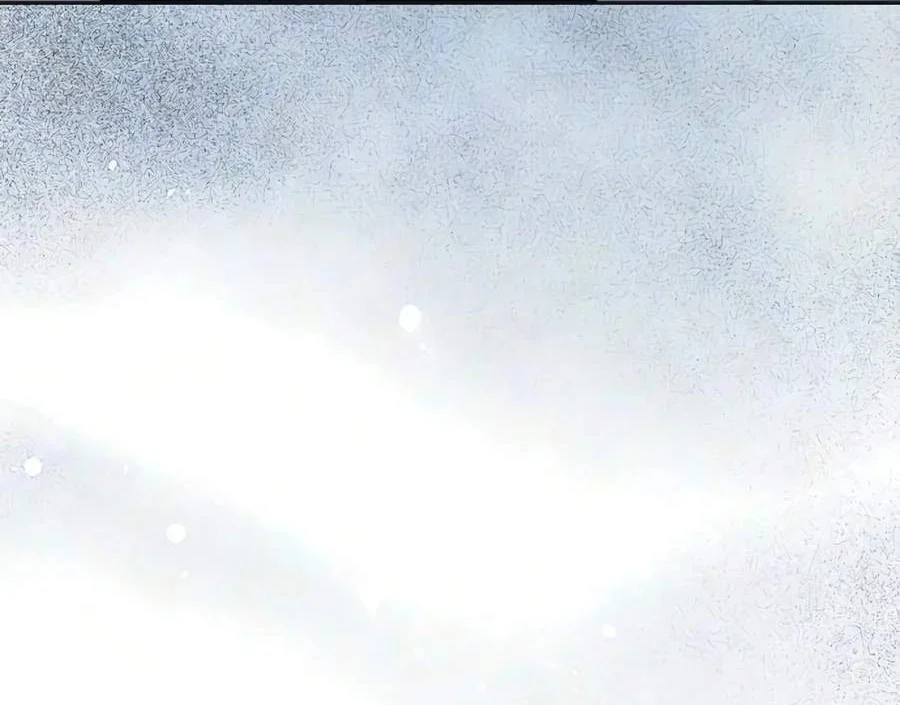 Genius Prismatic Mage Chapter 81 Gambar 14