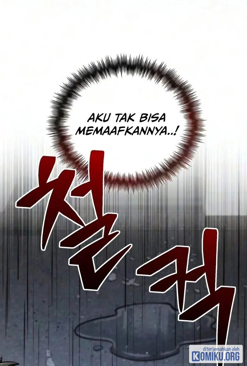 Genius Prismatic Mage Chapter 82 Gambar 12