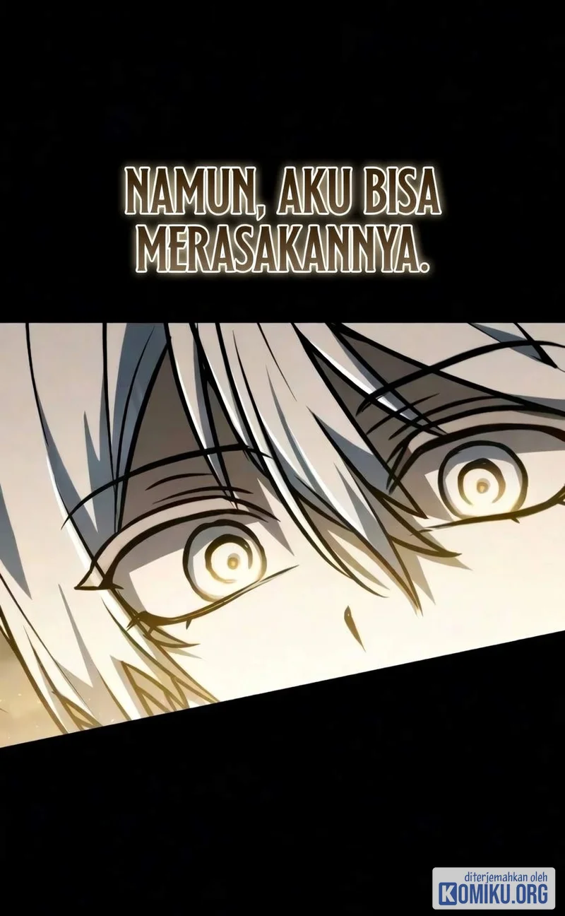 Genius Prismatic Mage Chapter 83 Gambar 12