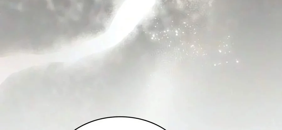 Genius Prismatic Mage Chapter 83 Gambar 15