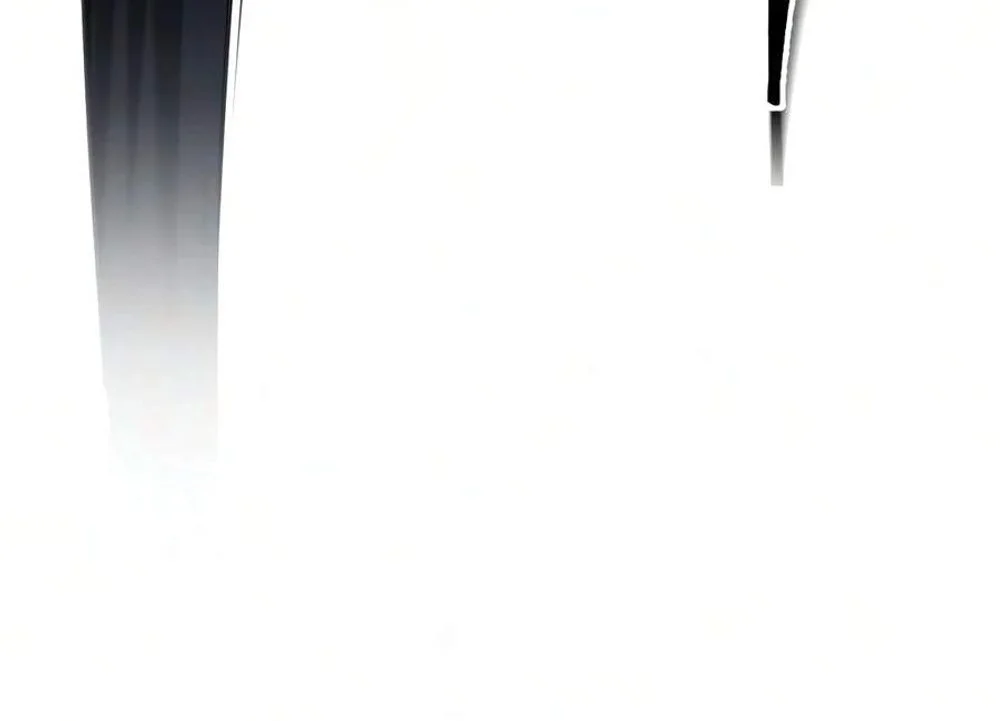 Genius Prismatic Mage Chapter 90 Gambar 14