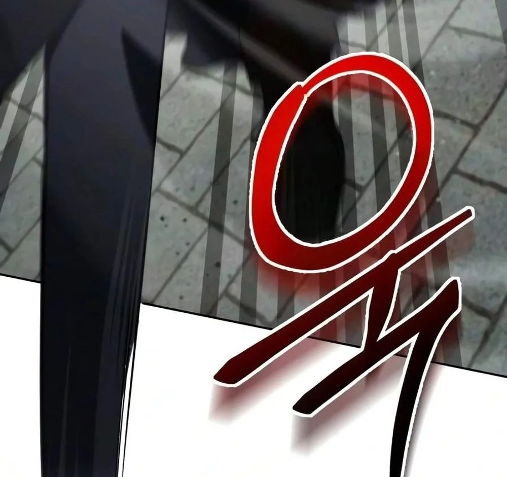 Genius Prismatic Mage Chapter 90 Gambar 13