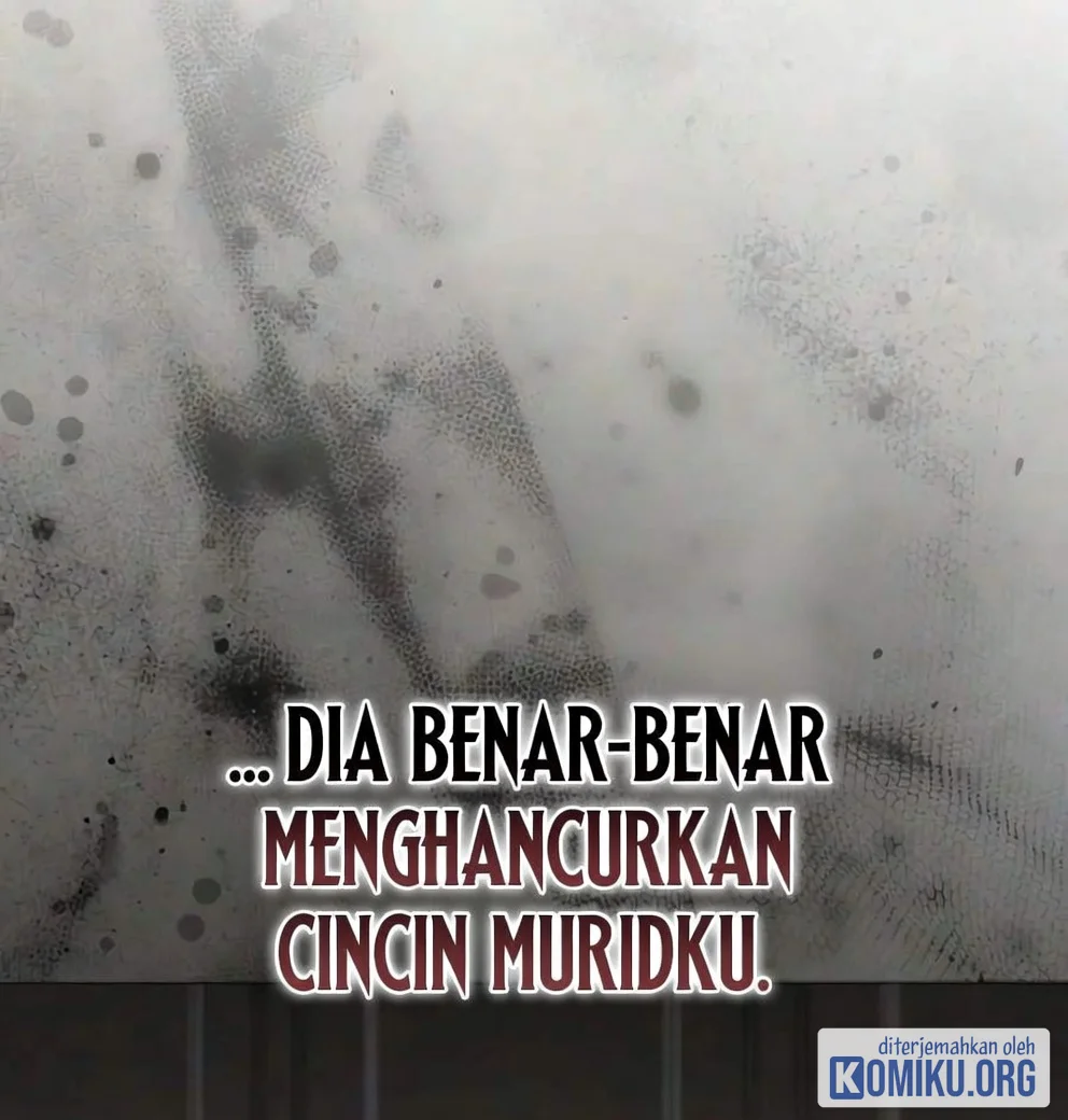 Genius Prismatic Mage Chapter 91 Gambar 13