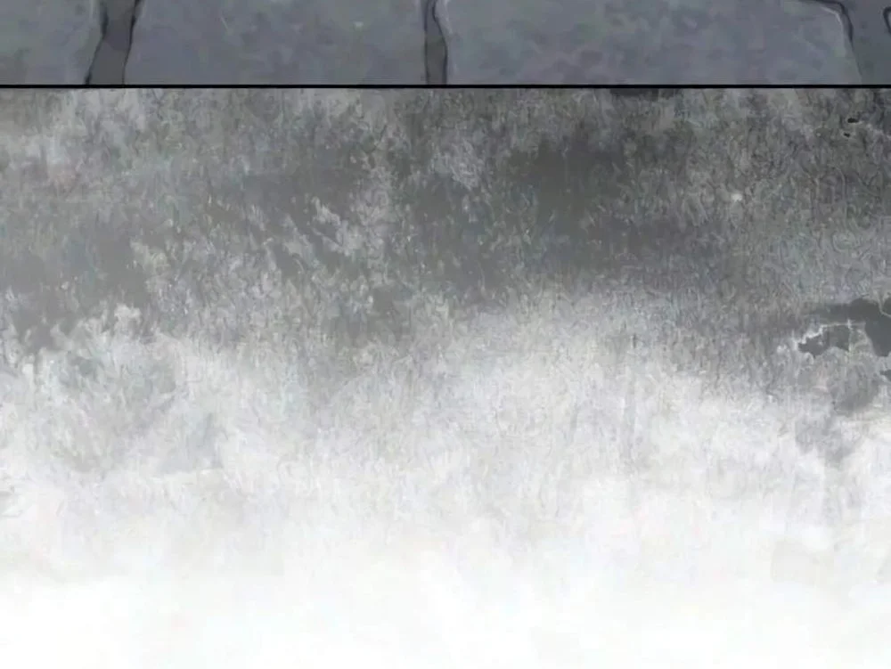 Genius Prismatic Mage Chapter 92 Gambar 13