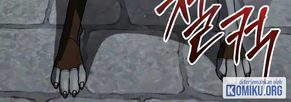 Genius Prismatic Mage Chapter 92 Gambar 12