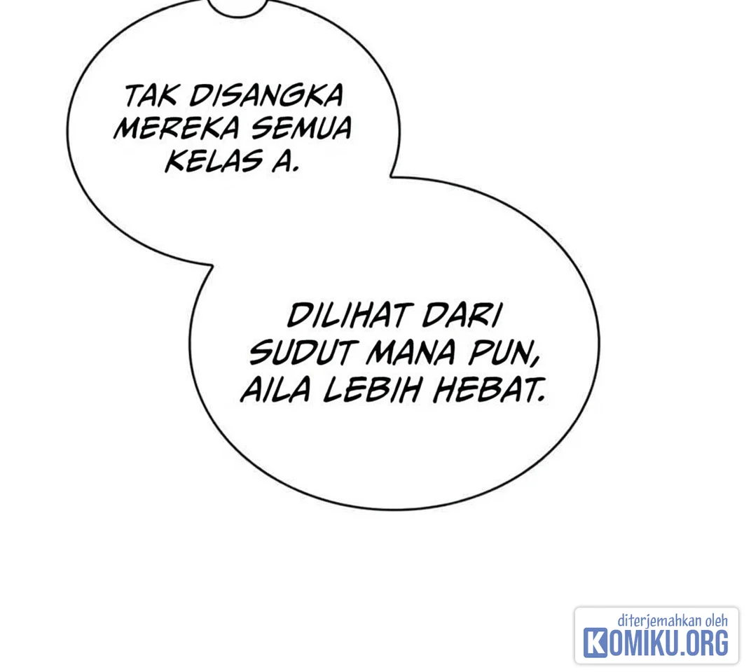 Genius Prismatic Mage Chapter 97 Gambar 13