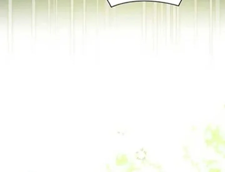 Get in My Bed, Supporting Male Leads! Chapter 16 - Halaman 8
