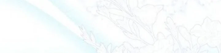 Get in My Bed, Supporting Male Leads! Chapter 54 Gambar 8