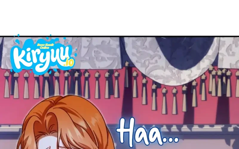 Get Out of My Romance Fantasy Chapter 10 Gambar 8