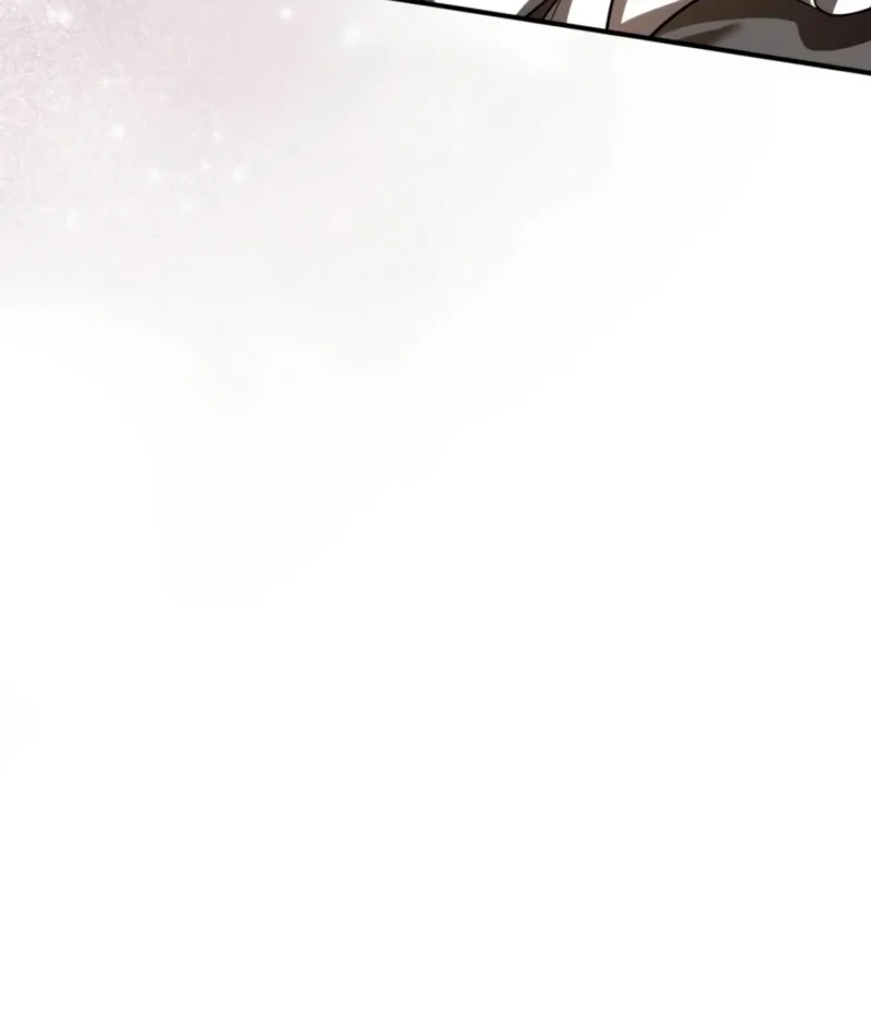 Get Out of My Romance Fantasy Chapter 23 Gambar 9