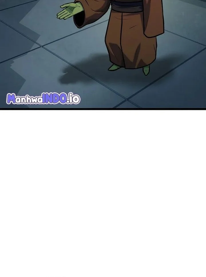 Get Some Honey by Copying Skills Chapter 33 Gambar 8