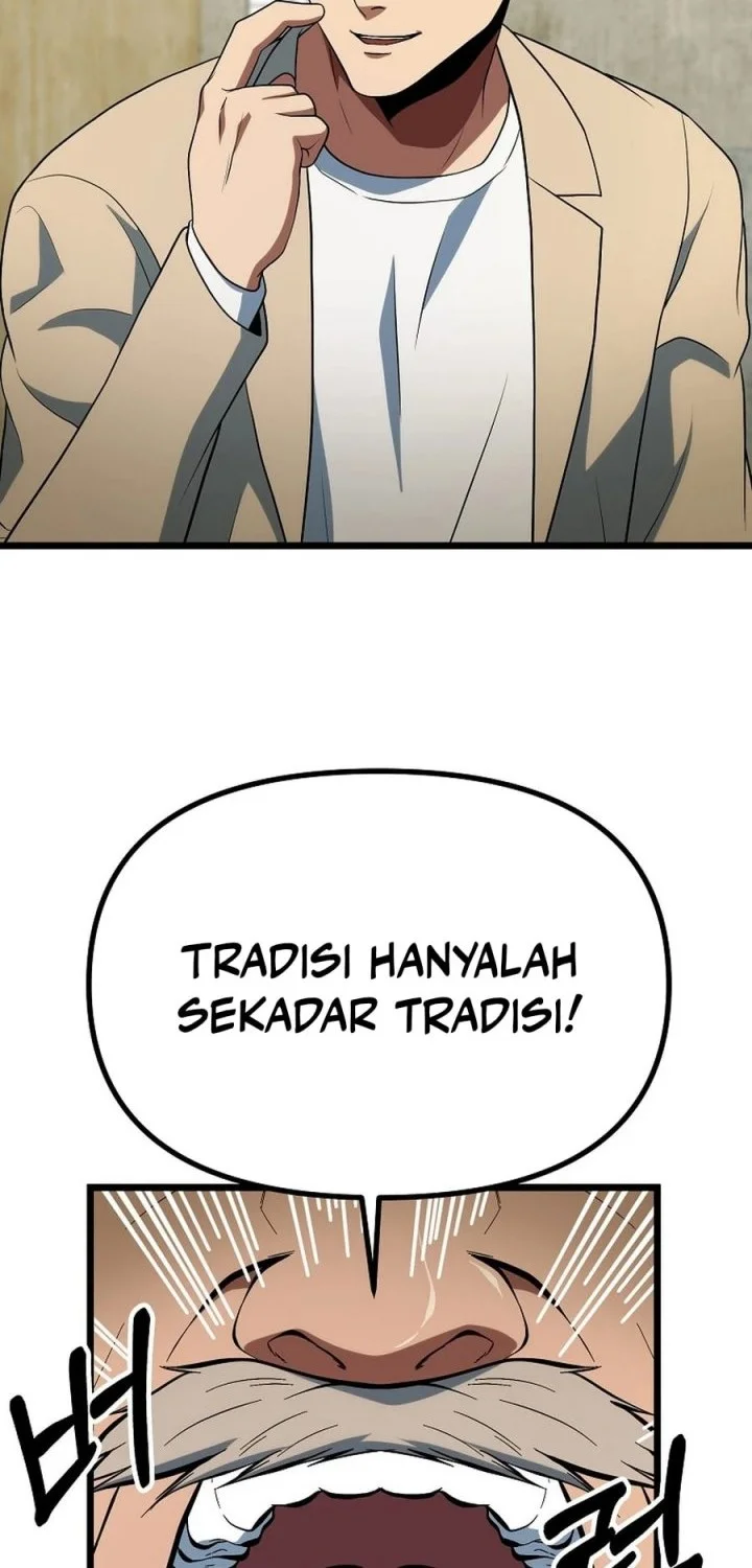 Get Some Honey by Copying Skills Chapter 46 Gambar 10