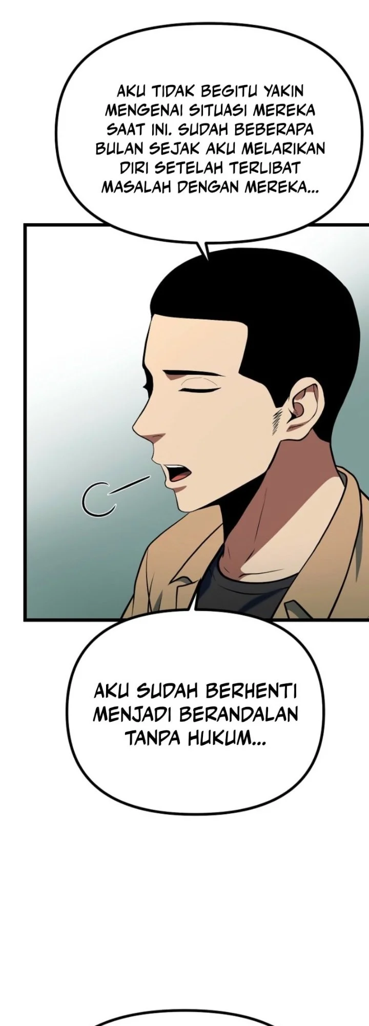 Get Some Honey by Copying Skills Chapter 47 Gambar 8