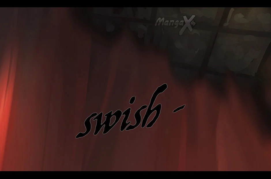 Ghost Blade Chapter 5.2 Gambar 3