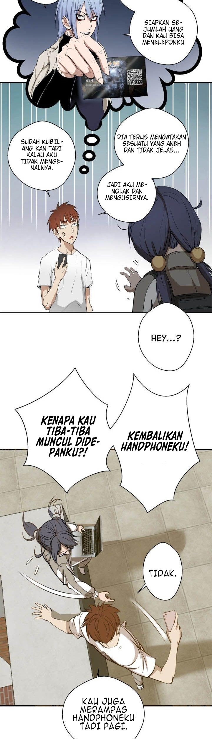 Halaman 5