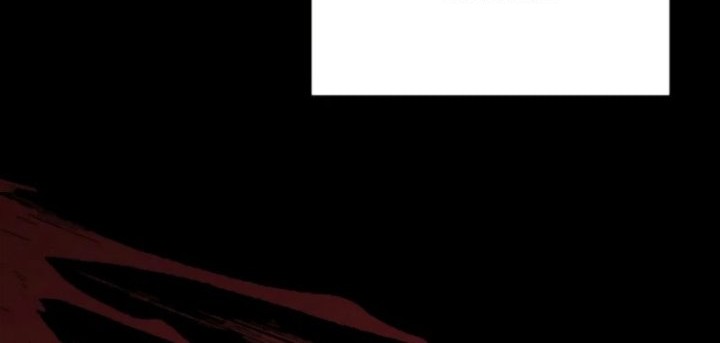 Ghost Story Club Chapter 59 Gambar 8
