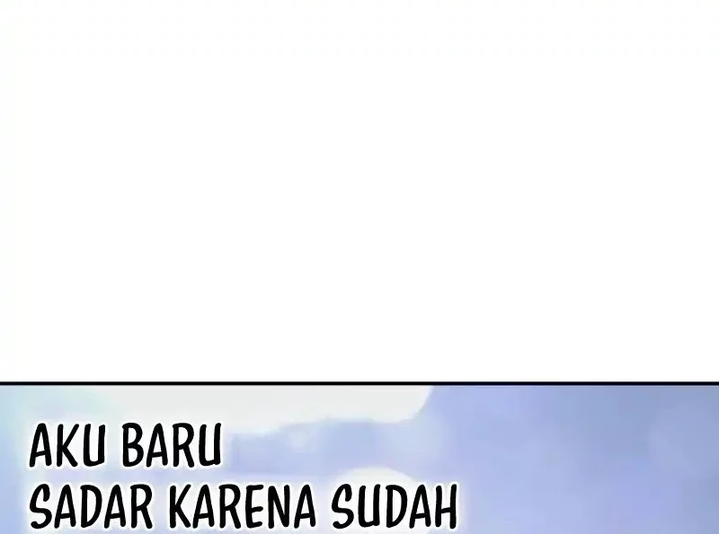 Ghost Story Club Chapter 68 Gambar 8