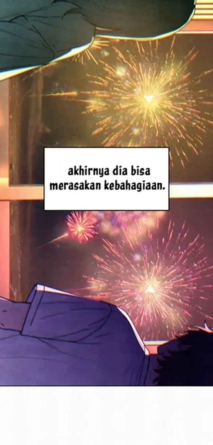 Girl-Go Chapter 31 Gambar 14