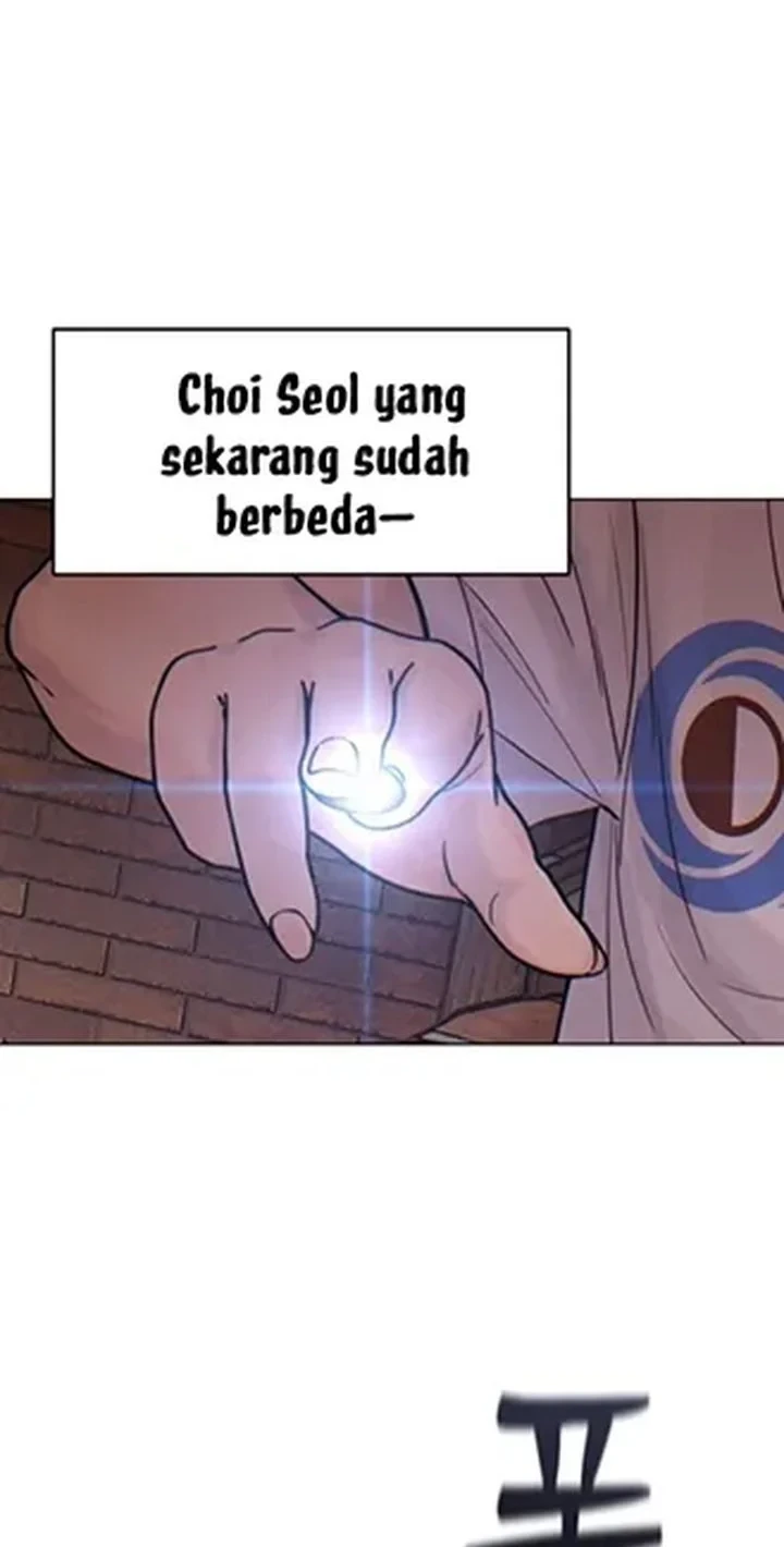 Girl-Go Chapter 31 Gambar 16