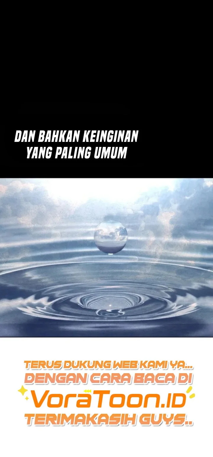 Girl-Go Chapter 40 Gambar 7