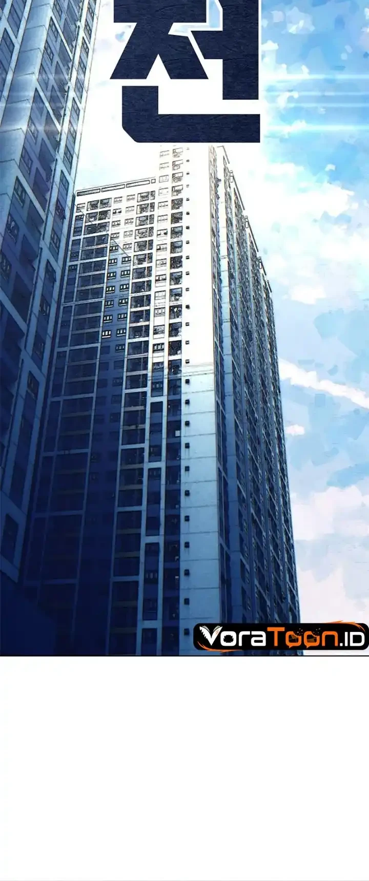 Girl-Go Chapter 41 Gambar 6