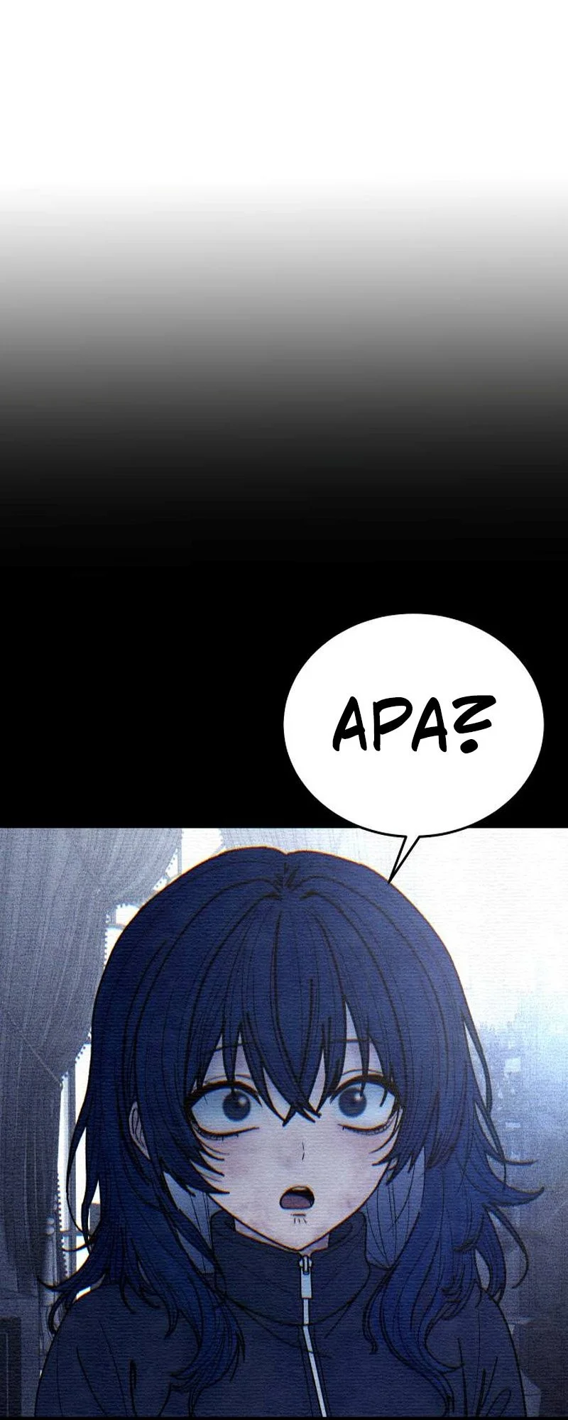 Girl-Go Chapter 45 Gambar 11