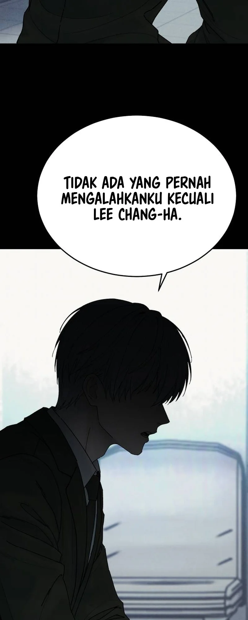 Girl-Go Chapter 48 Gambar 11