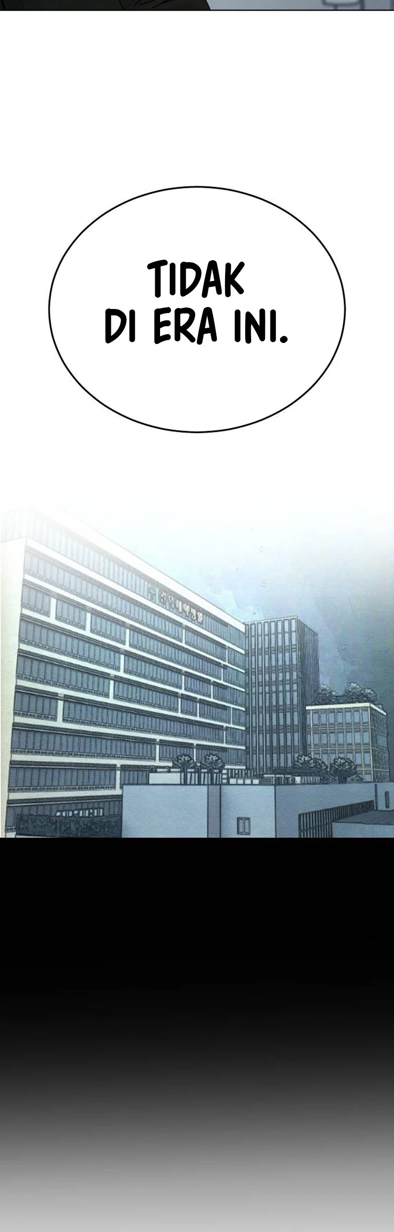 Girl-Go Chapter 48 Gambar 12